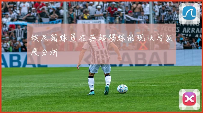 埃及籍球员在英超踢球的现状与发展分析