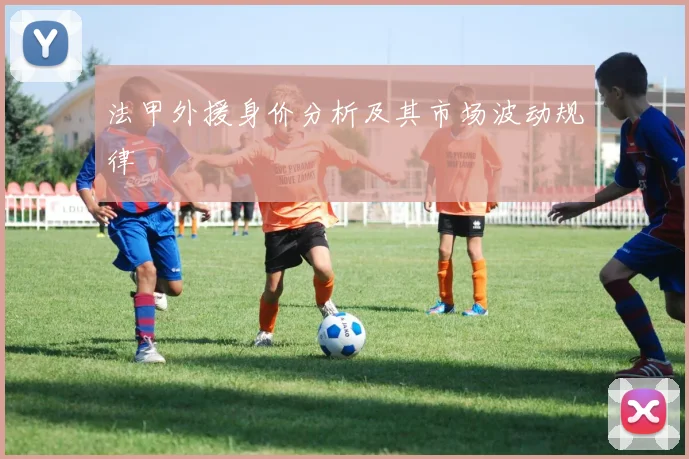 法甲外援身价分析及其市场波动规律