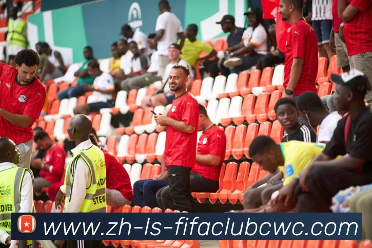 世界杯平台平台生态图